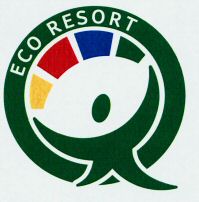 ECO RESORT