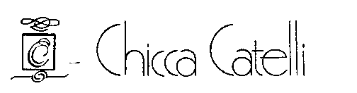 Chicca Catelli