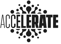 ACCELERATE