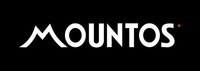 MOUNTOS