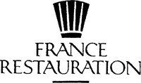 FRANCE RESTAURATION