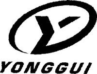 Y YONGGUI