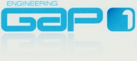 ENGINEERING GAP 1