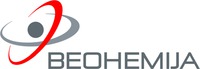 BEOHEMIJA