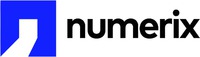 numerix