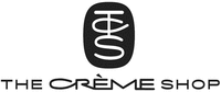 TCS THE CRÈME SHOP