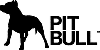 PIT BULL
