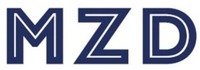 MZD