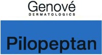 Genové DERMATOLOGICS Pilopeptan