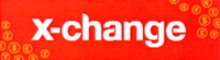 x-change