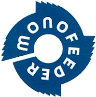 monofeeder