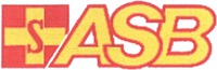 S ASB