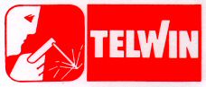 TELWIN