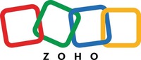 ZOHO