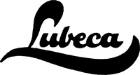 Lubeca
