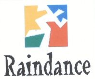 Raindance