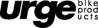 urge bike products
