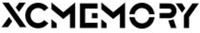 XCMEMORY