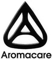 Aromacare