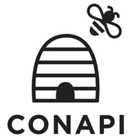 CONAPI