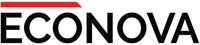 ECONOVA