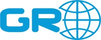GR