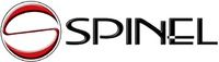 SPINEL