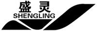 SHENGLING