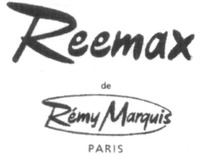 Reemax de Rémy Marquis PARIS
