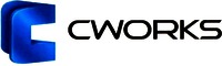CWORKS