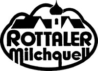 ROTTALER Milchquell