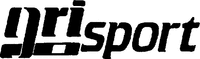 grisport