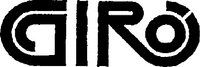 GIRO