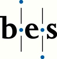 bes
