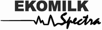 EKOMILK Spectra