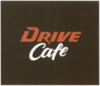 DRIVE Cafe