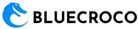 BLUECROCO