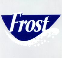 Frost