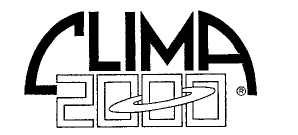 CLIMA 2000