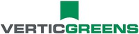 VERTICGREENS