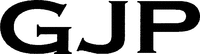 GJP