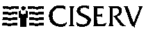 CISERV