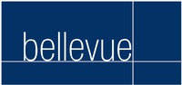 bellevue