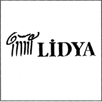 LIDYA