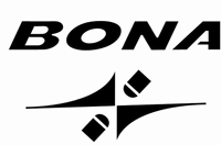 BONA