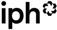 iph