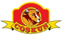 ÇOŞKUN