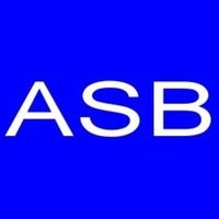 ASB