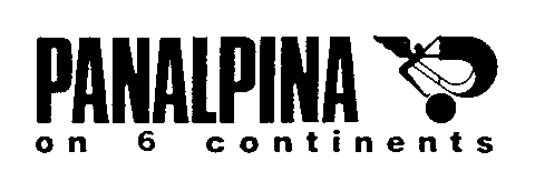 PANALPINA