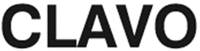 CLAVO